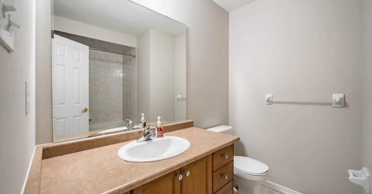 206 Lageer Drive, Whitchurch-Stouffville, ON, L4A 0X1 - 25