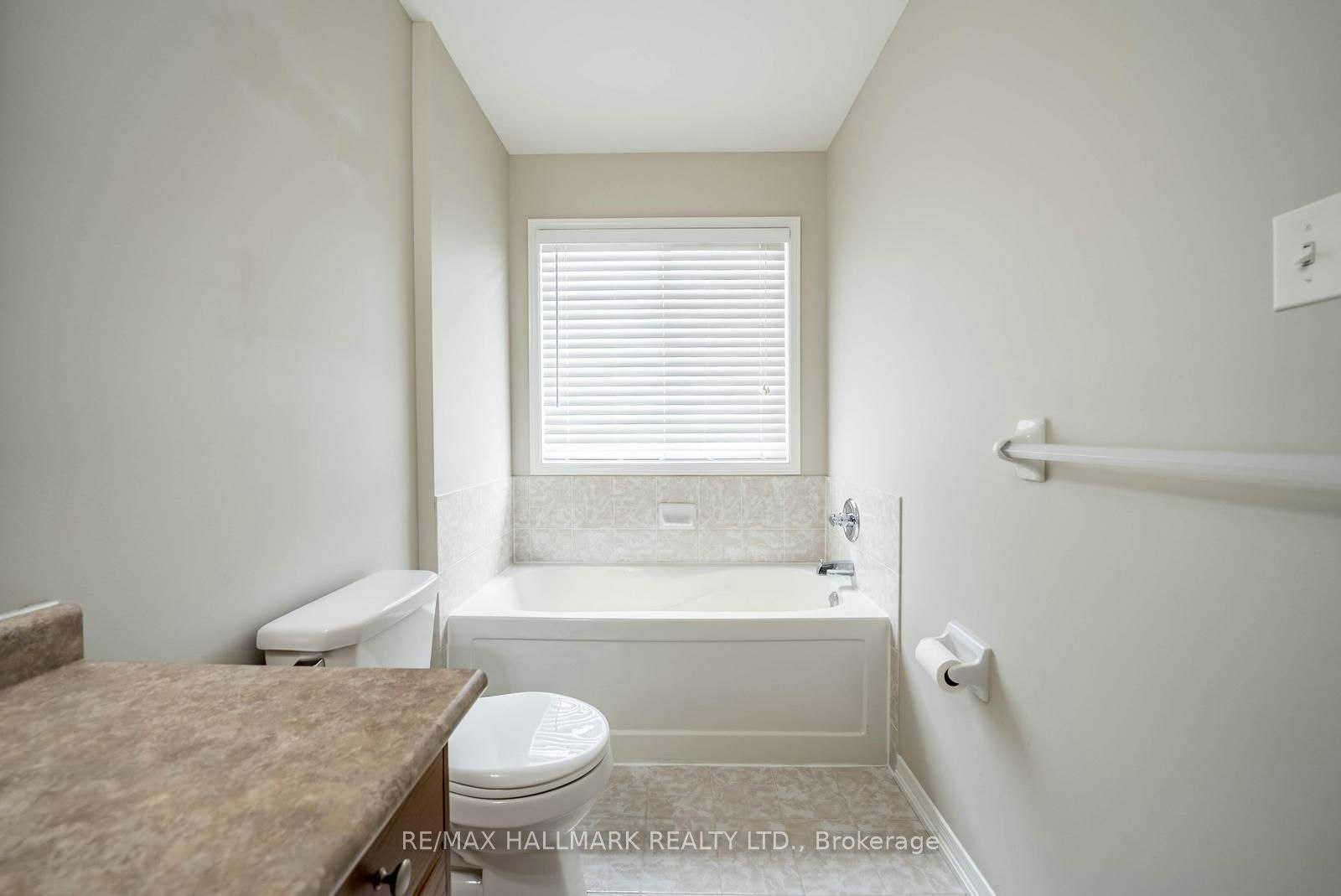 206 Lageer Drive, Whitchurch-Stouffville, ON, L4A 0X1 - 26