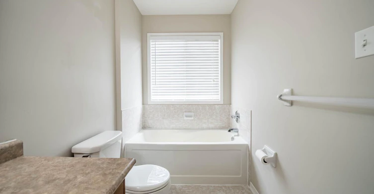 206 Lageer Drive, Whitchurch-Stouffville, ON, L4A 0X1 - 26