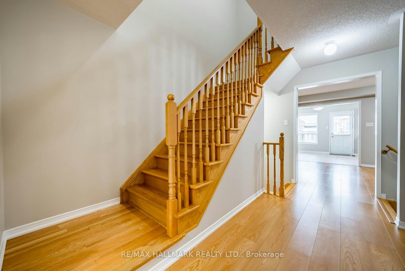 206 Lageer Drive, Whitchurch-Stouffville, ON, L4A 0X1 - 6