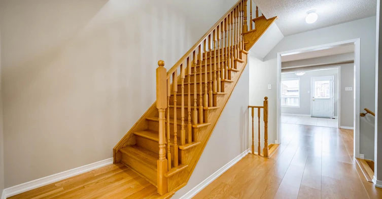 206 Lageer Drive, Whitchurch-Stouffville, ON, L4A 0X1 - 6