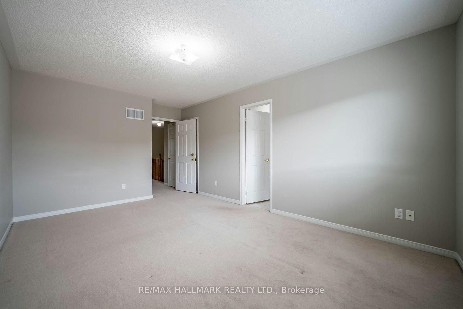 206 Lageer Drive, Whitchurch-Stouffville, ON, L4A 0X1 - 18