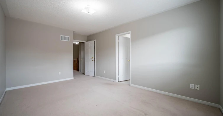 206 Lageer Drive, Whitchurch-Stouffville, ON, L4A 0X1 - 18