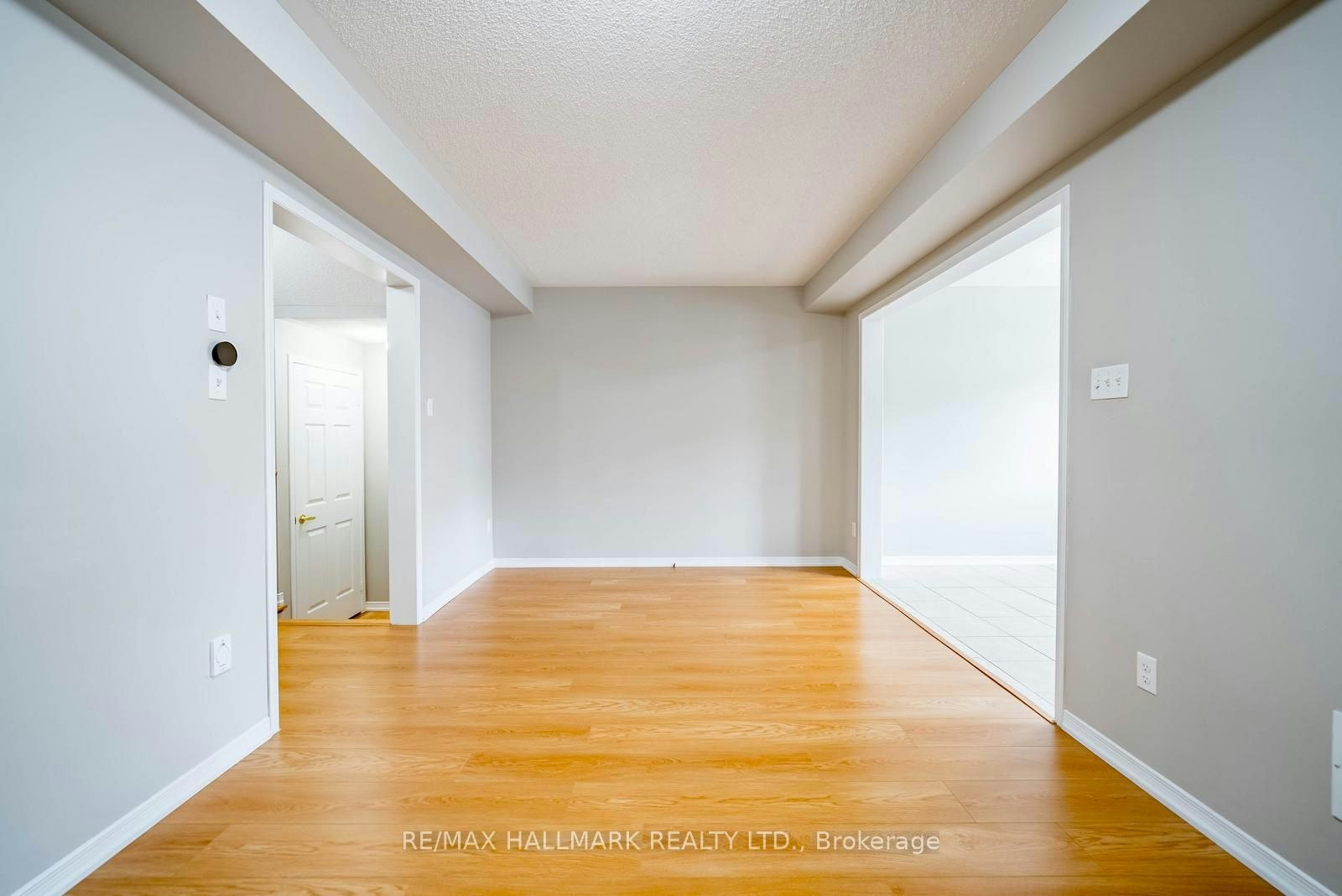 206 Lageer Drive, Whitchurch-Stouffville, ON, L4A 0X1 - 7