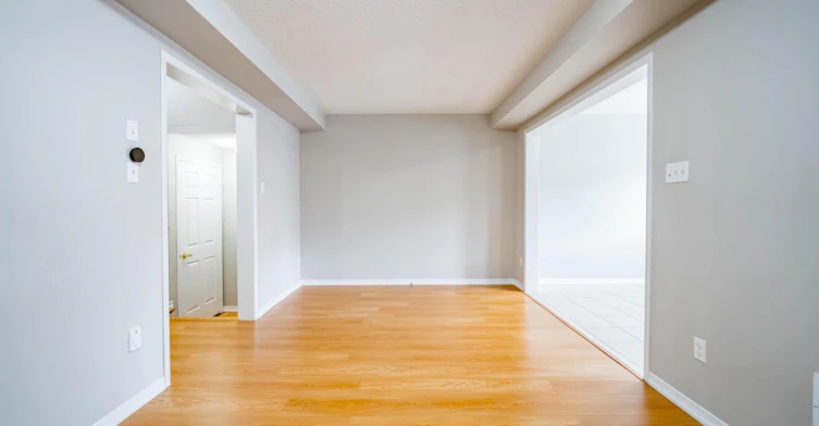 206 Lageer Drive, Whitchurch-Stouffville, ON, L4A 0X1 - 7