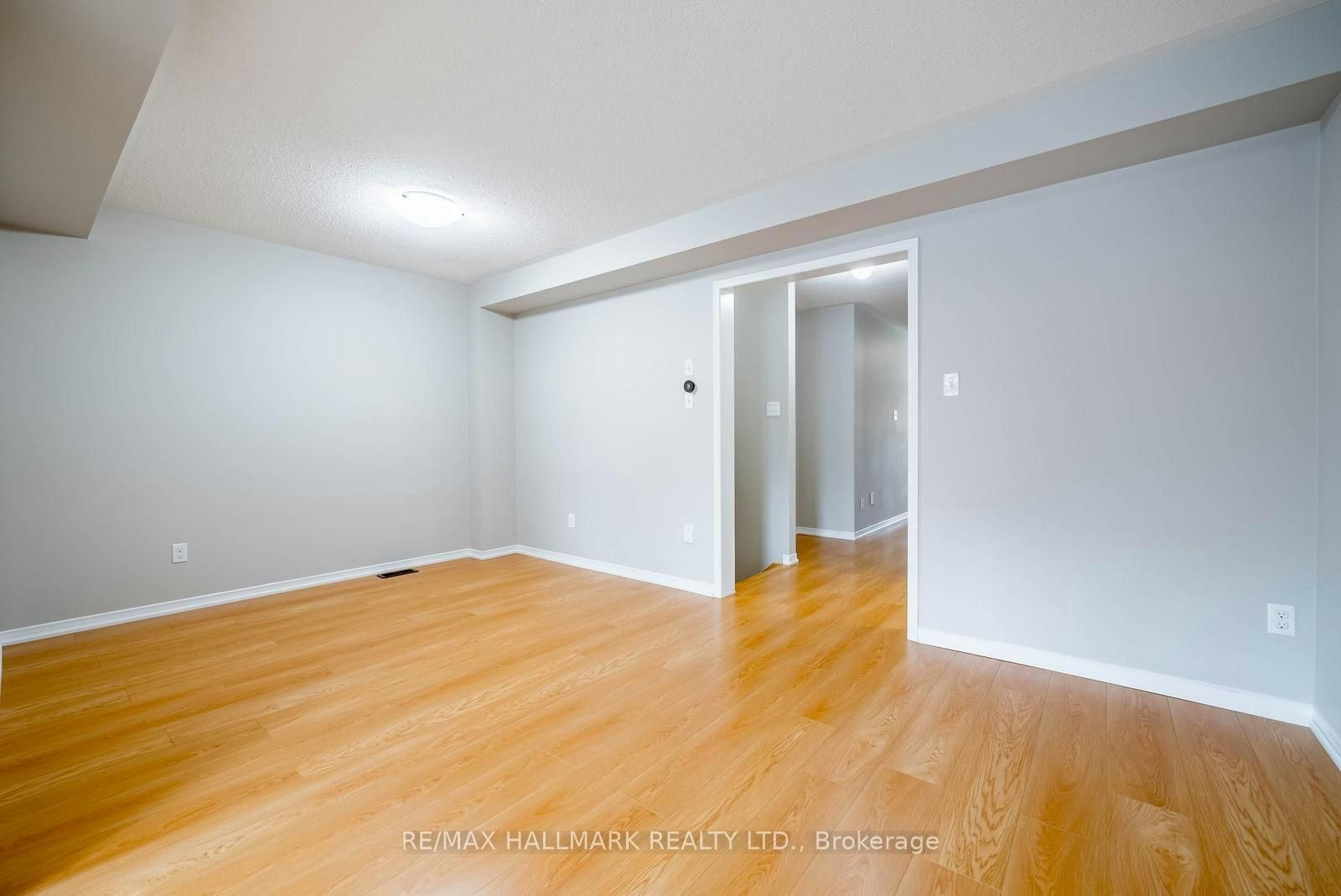 206 Lageer Drive, Whitchurch-Stouffville, ON, L4A 0X1 - 8