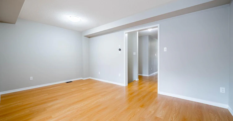 206 Lageer Drive, Whitchurch-Stouffville, ON, L4A 0X1 - 8