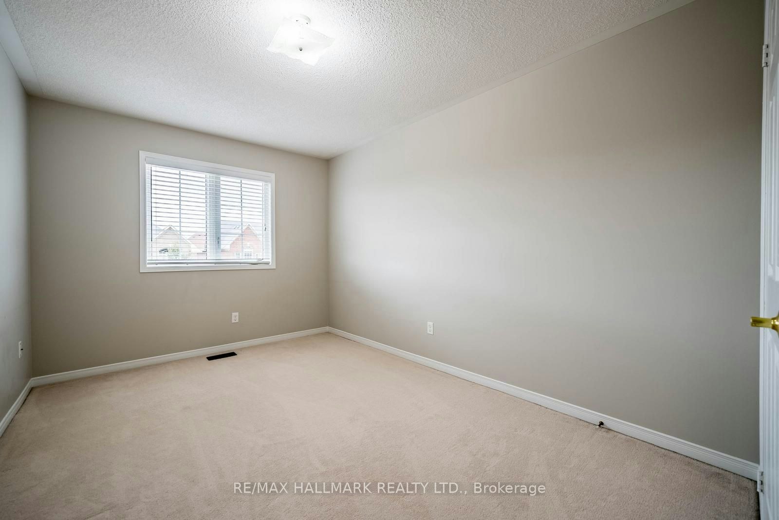 206 Lageer Drive, Whitchurch-Stouffville, ON, L4A 0X1 - 23