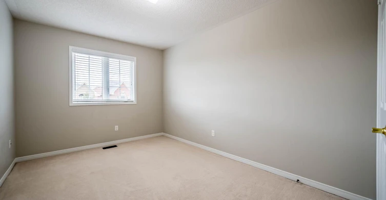 206 Lageer Drive, Whitchurch-Stouffville, ON, L4A 0X1 - 23