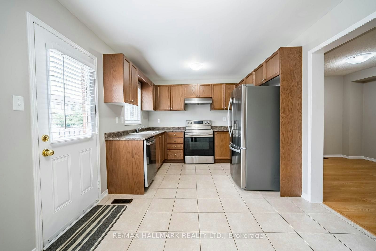 206 Lageer Drive, Whitchurch-Stouffville, ON, L4A 0X1 - 10