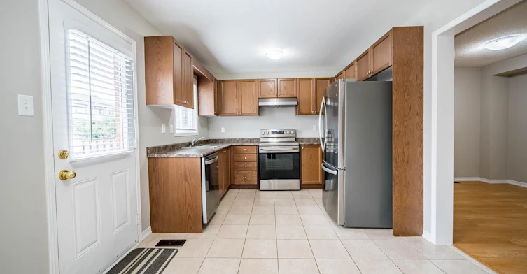 206 Lageer Drive, Whitchurch-Stouffville, ON, L4A 0X1 - 10