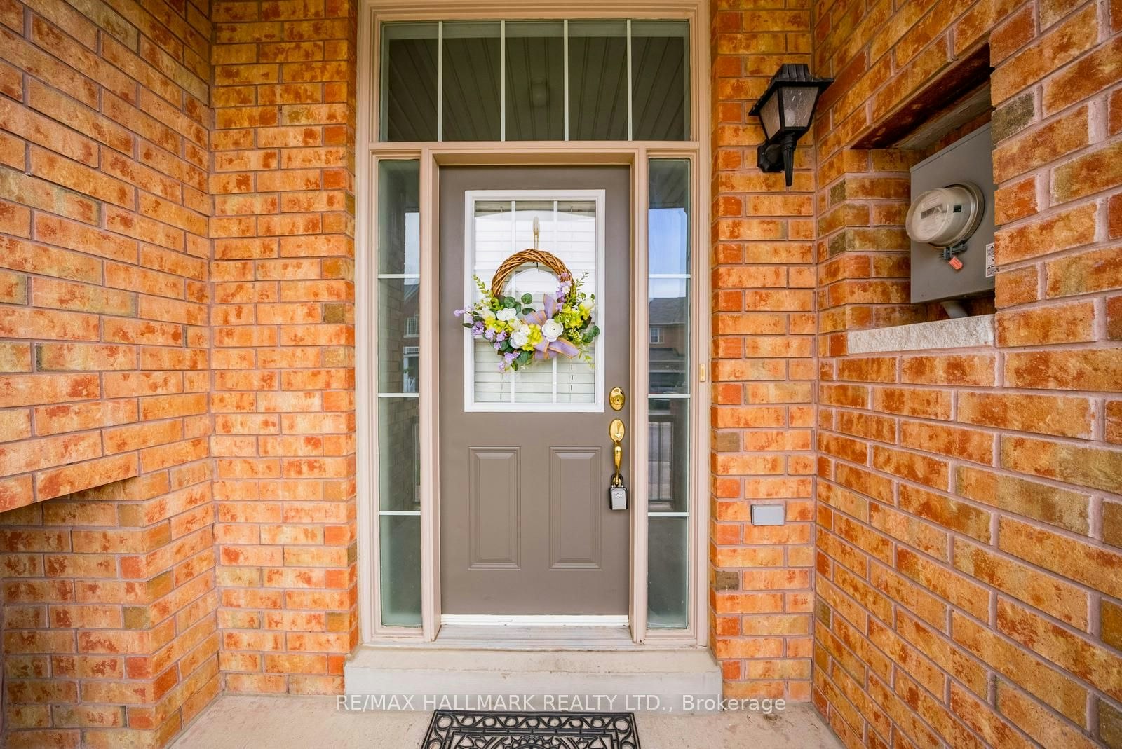 206 Lageer Drive, Whitchurch-Stouffville, ON, L4A 0X1 - 3