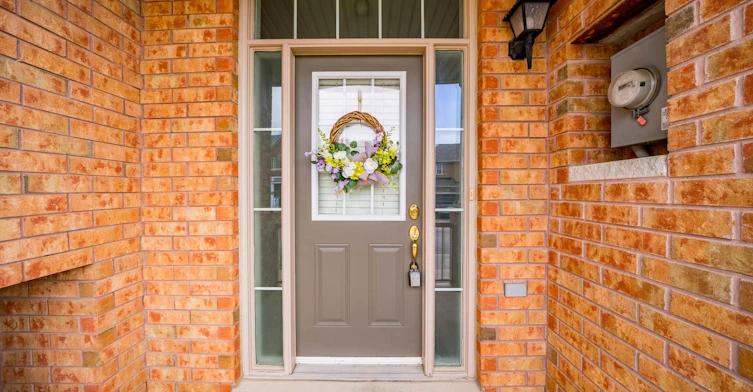 206 Lageer Drive, Whitchurch-Stouffville, ON, L4A 0X1 - 3