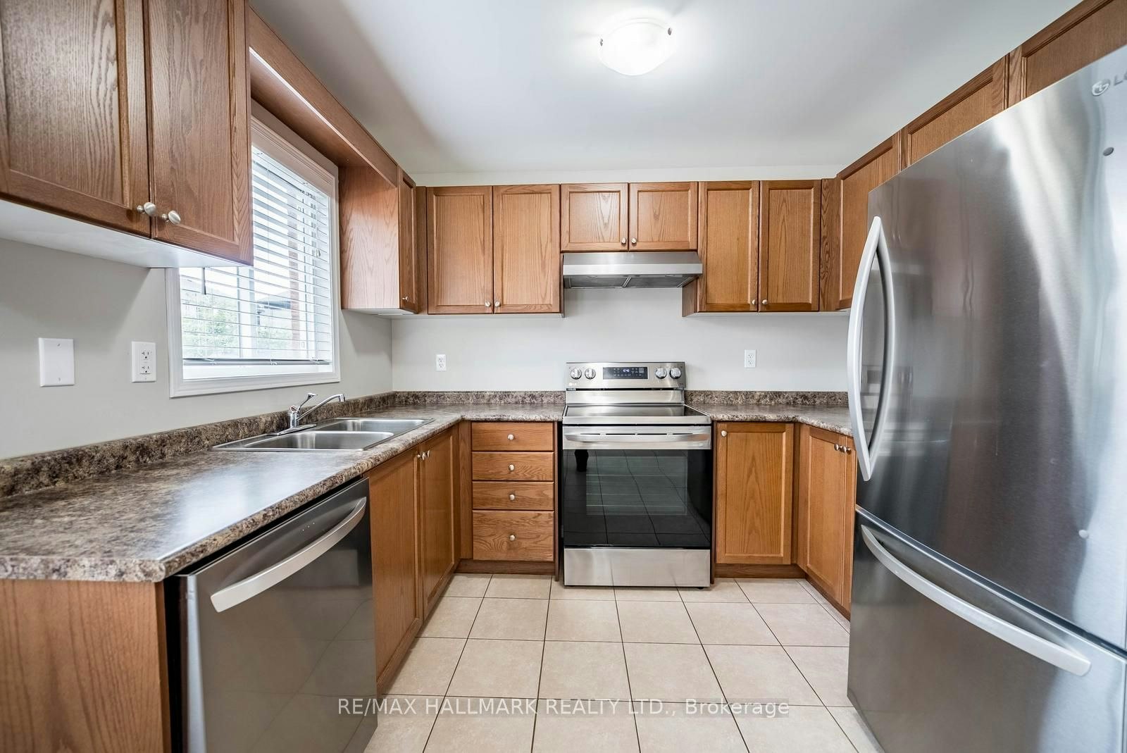 206 Lageer Drive, Whitchurch-Stouffville, ON, L4A 0X1 - 11