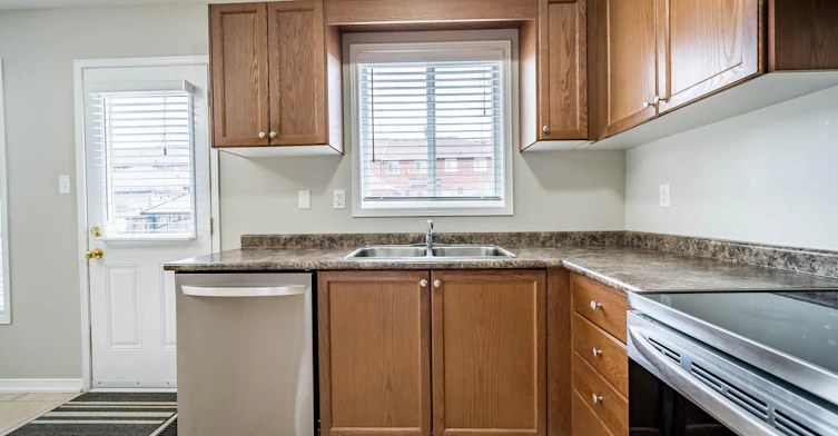 206 Lageer Drive, Whitchurch-Stouffville, ON, L4A 0X1 - 13