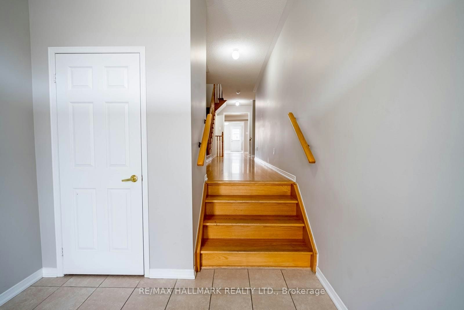 206 Lageer Drive, Whitchurch-Stouffville, ON, L4A 0X1 - 5