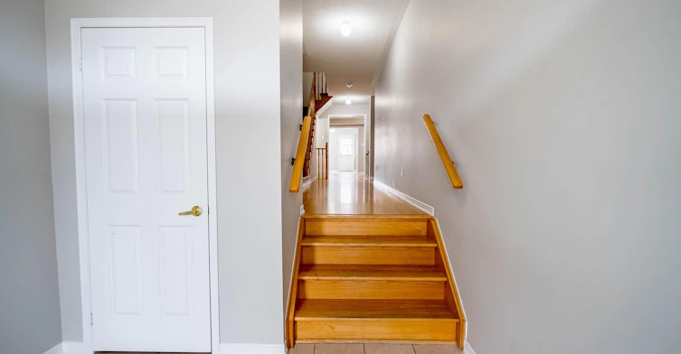 206 Lageer Drive, Whitchurch-Stouffville, ON, L4A 0X1 - 5