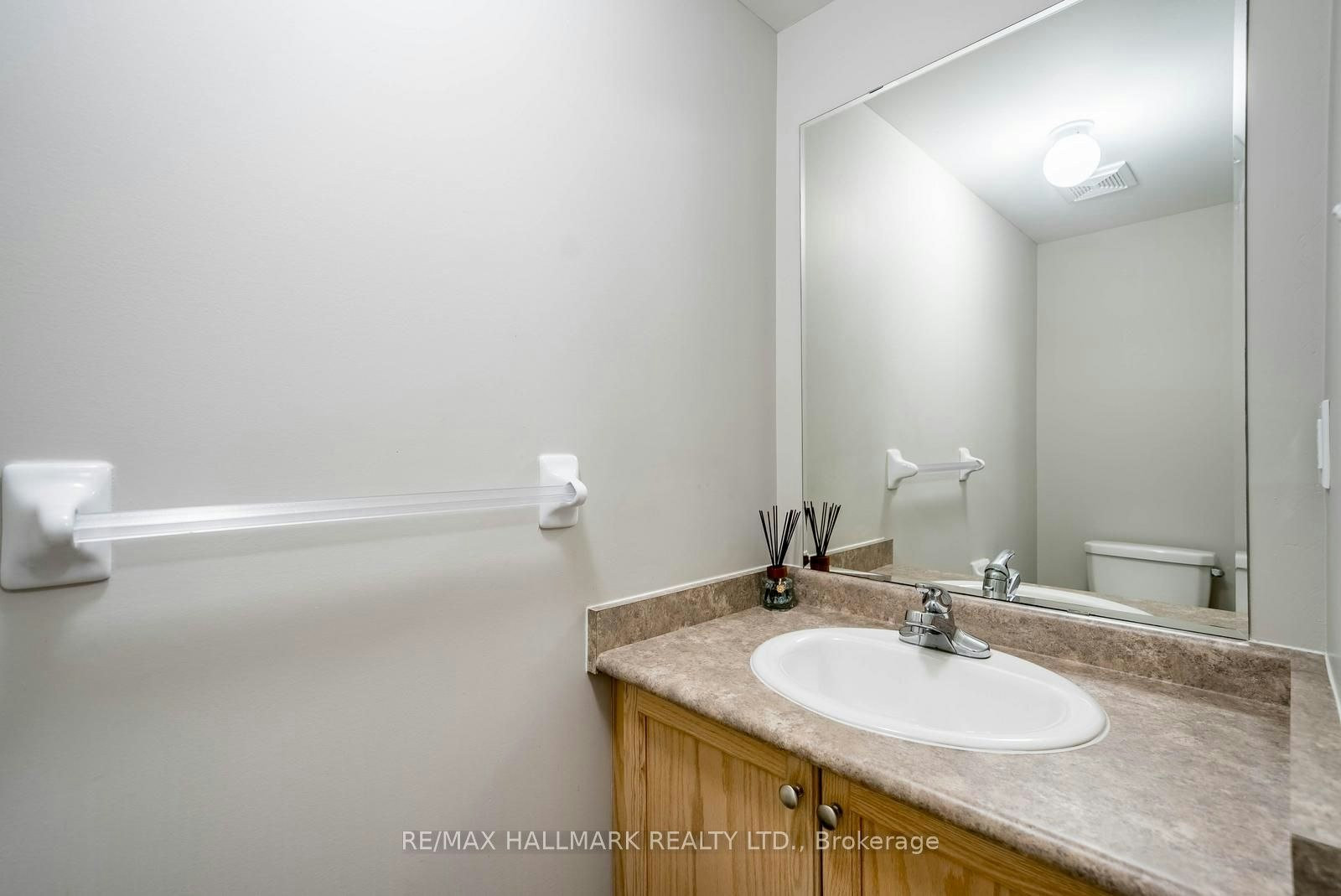 206 Lageer Drive, Whitchurch-Stouffville, ON, L4A 0X1 - 20