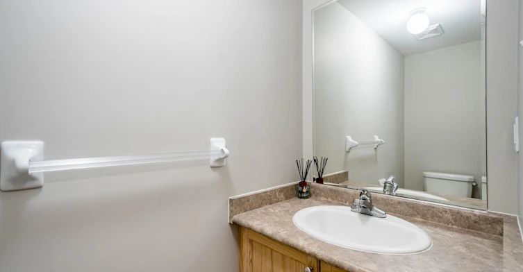 206 Lageer Drive, Whitchurch-Stouffville, ON, L4A 0X1 - 20