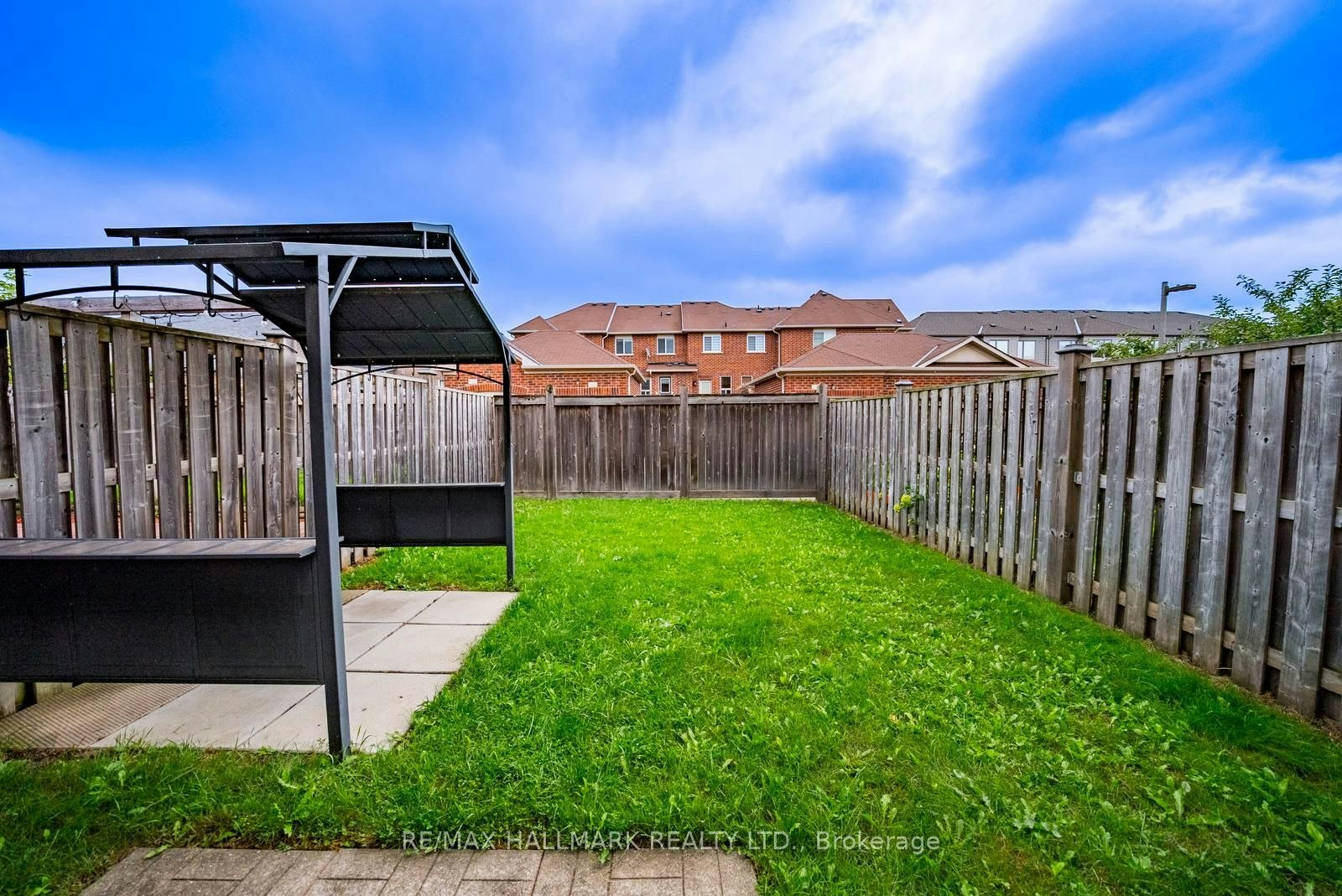 206 Lageer Drive, Whitchurch-Stouffville, ON, L4A 0X1 - 27