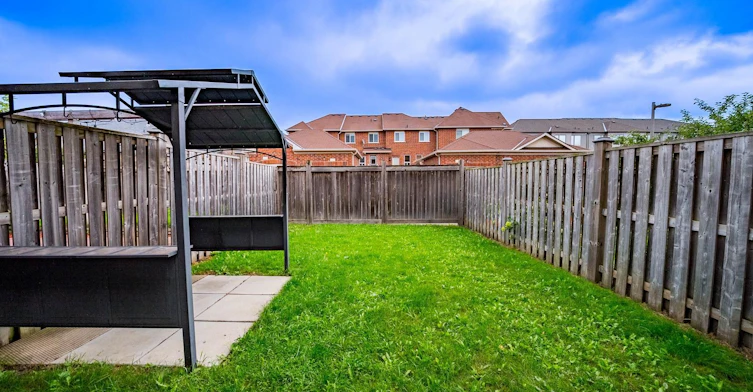 206 Lageer Drive, Whitchurch-Stouffville, ON, L4A 0X1 - 27