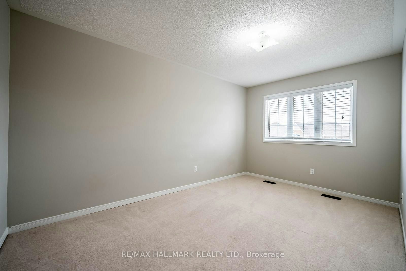206 Lageer Drive, Whitchurch-Stouffville, ON, L4A 0X1 - 21