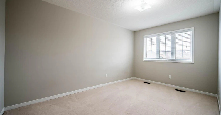 206 Lageer Drive, Whitchurch-Stouffville, ON, L4A 0X1 - 21