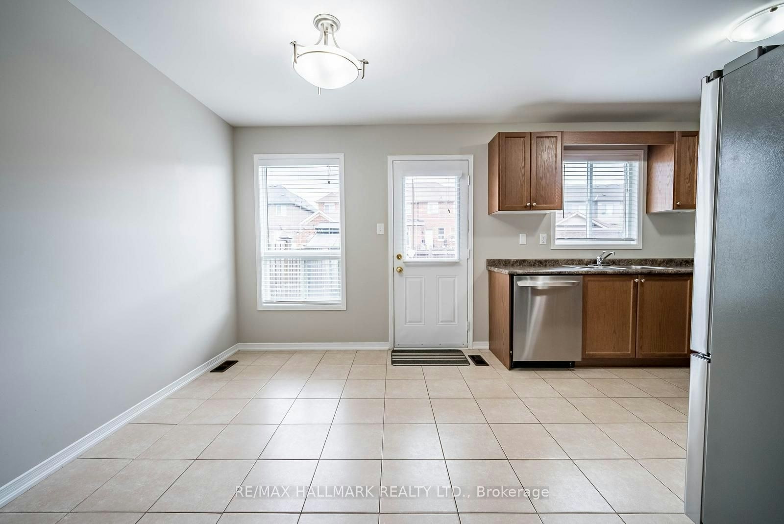 206 Lageer Drive, Whitchurch-Stouffville, ON, L4A 0X1 - 14