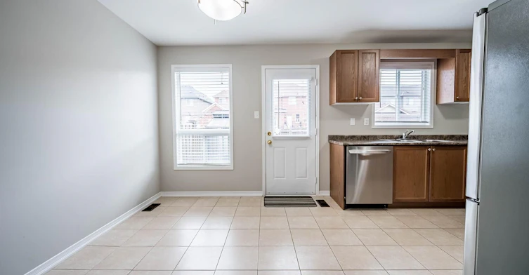 206 Lageer Drive, Whitchurch-Stouffville, ON, L4A 0X1 - 14