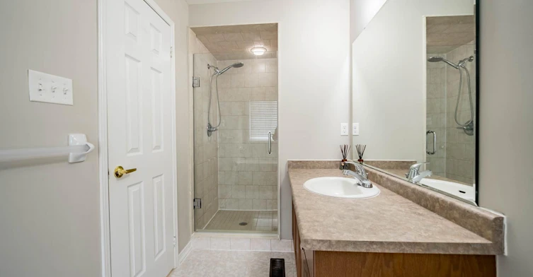 206 Lageer Drive, Whitchurch-Stouffville, ON, L4A 0X1 - 19