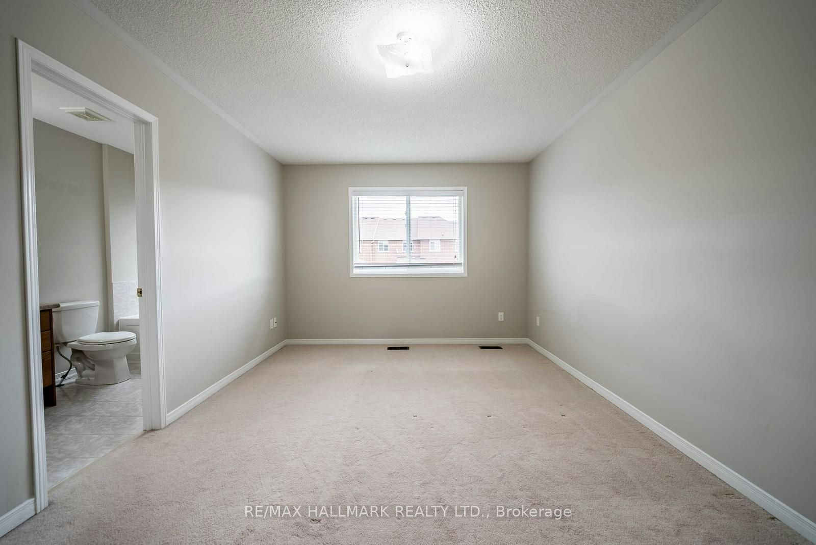 206 Lageer Drive, Whitchurch-Stouffville, ON, L4A 0X1 - 17