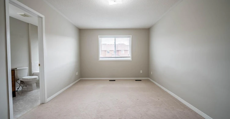206 Lageer Drive, Whitchurch-Stouffville, ON, L4A 0X1 - 17
