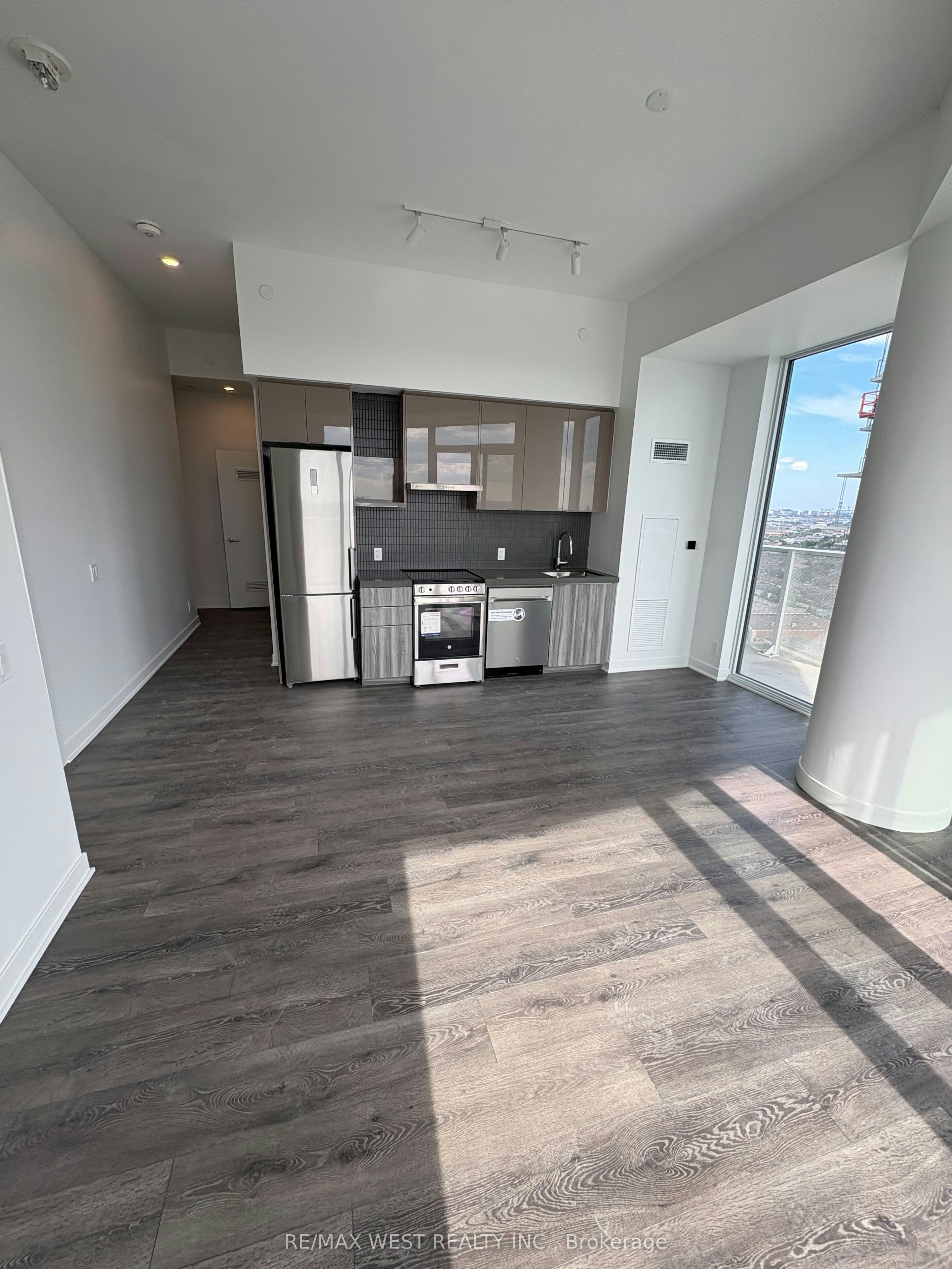 2214-6 Flavelle Trail, Vaughan, ON, L4L 0M8 - 5