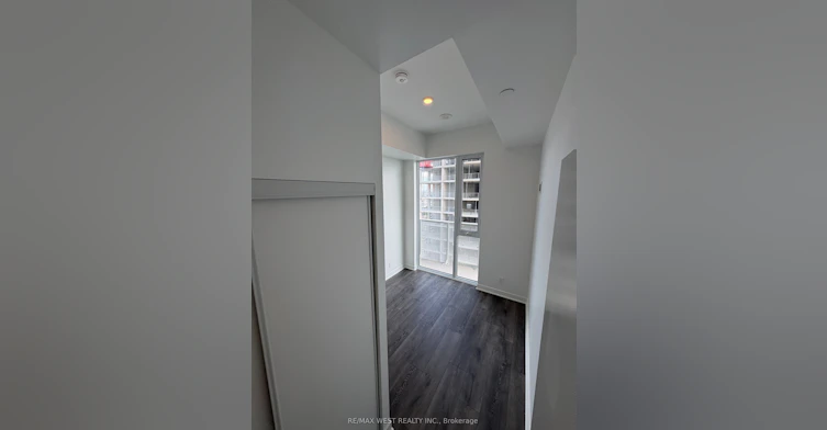 2214-6 Flavelle Trail, Vaughan, ON, L4L 0M8 - 9