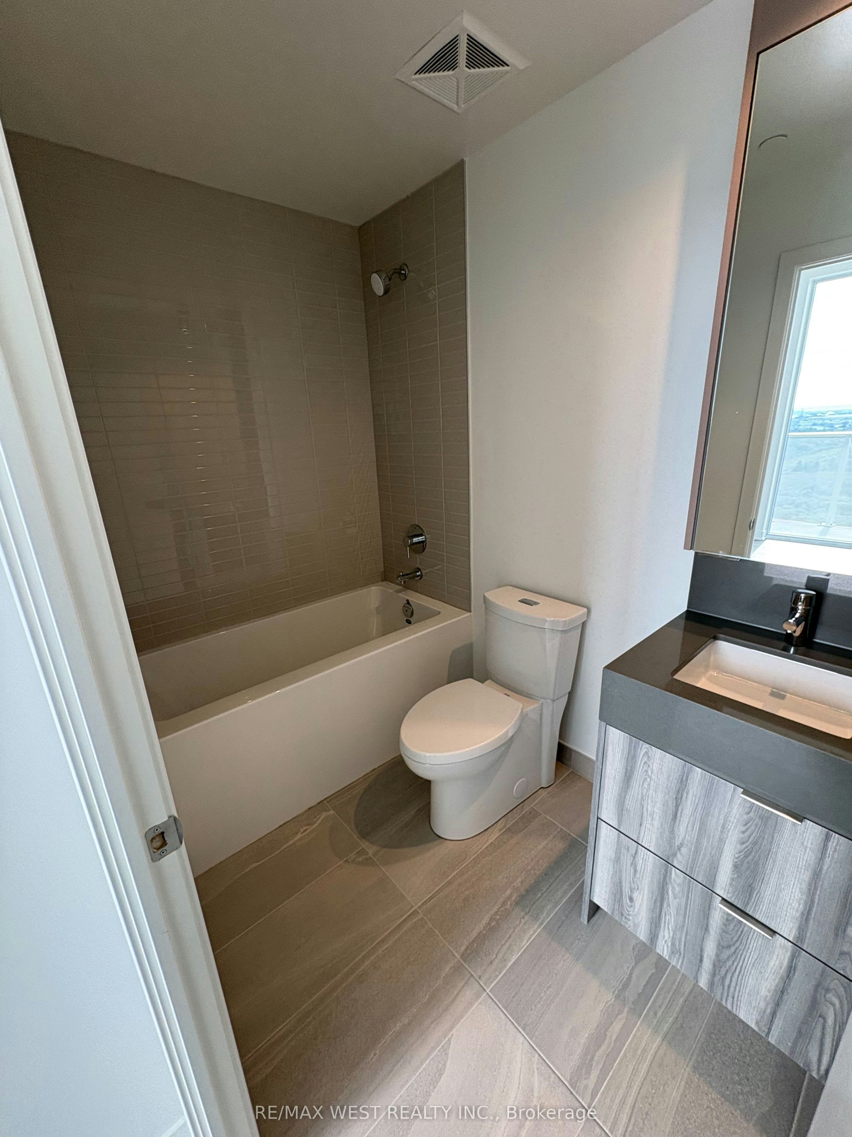 2214-6 Flavelle Trail, Vaughan, ON, L4L 0M8 - 11