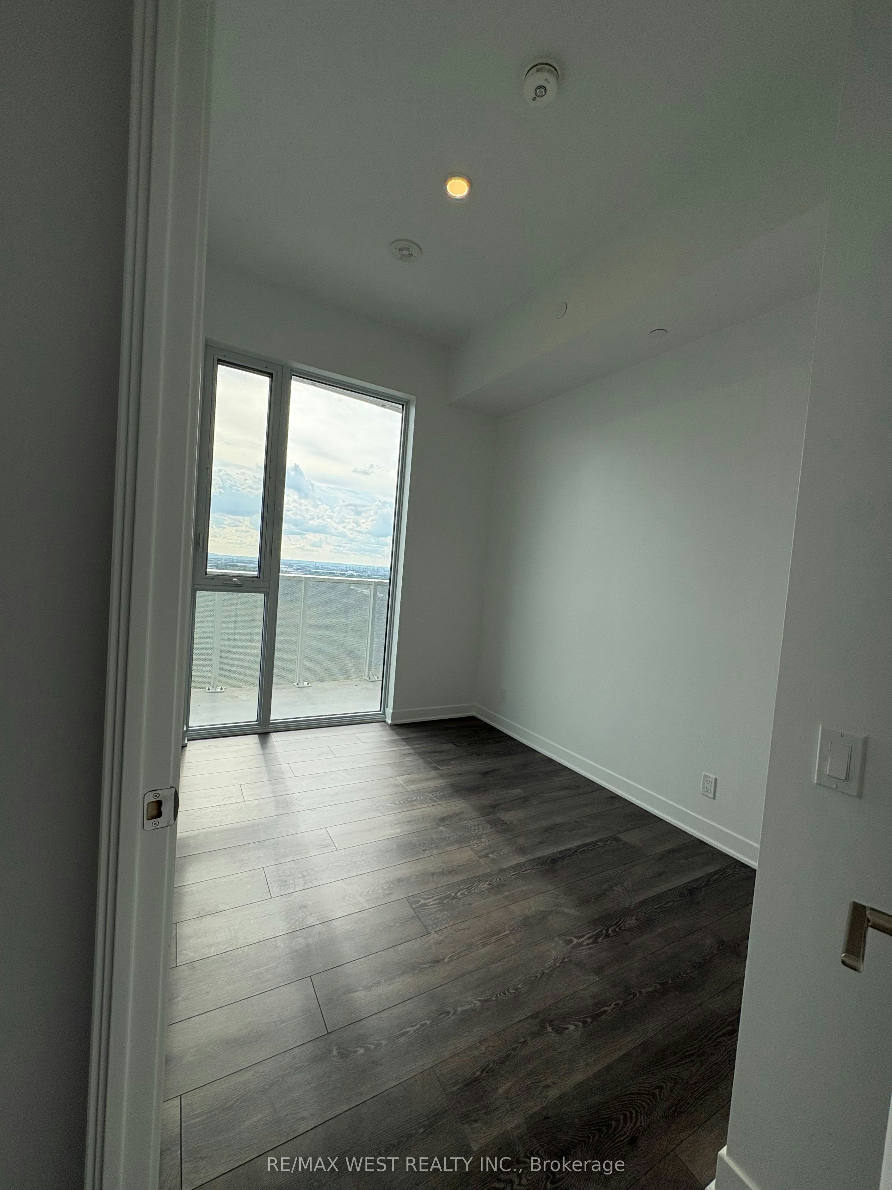 2214-6 Flavelle Trail, Vaughan, ON, L4L 0M8 - 8