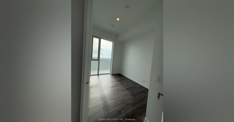 2214-6 Flavelle Trail, Vaughan, ON, L4L 0M8 - 8