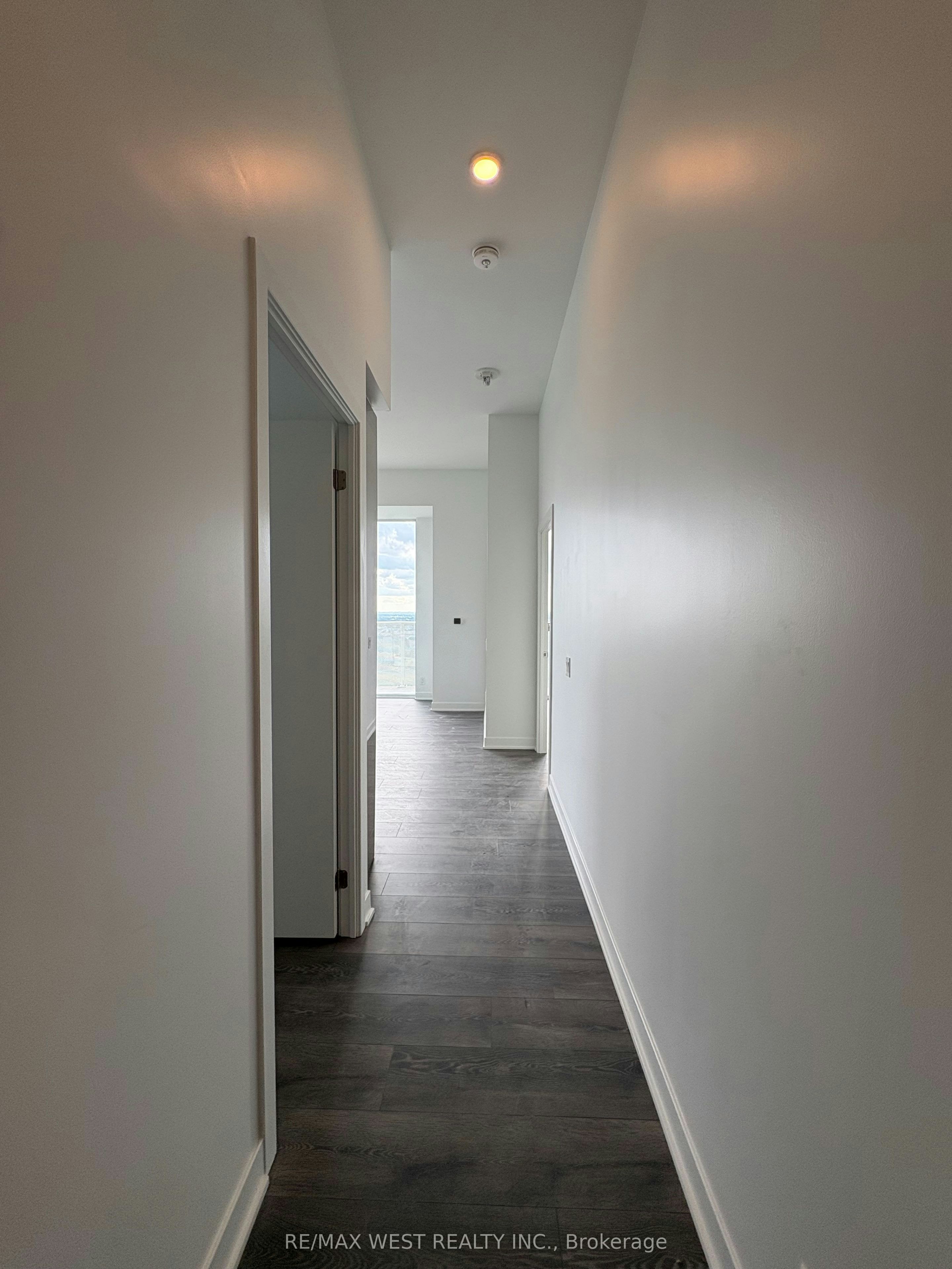 2214-6 Flavelle Trail, Vaughan, ON, L4L 0M8 - 10