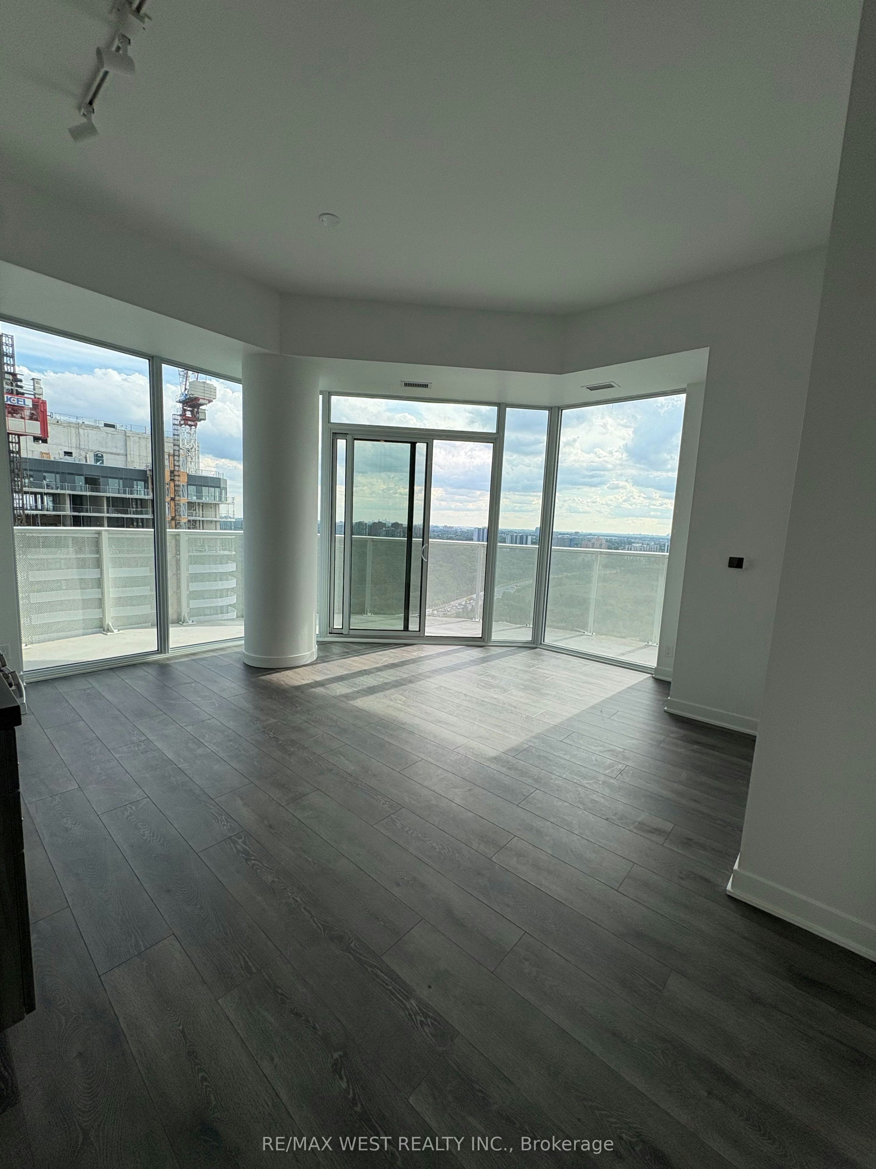 2214-6 Flavelle Trail, Vaughan, ON, L4L 0M8 - 7