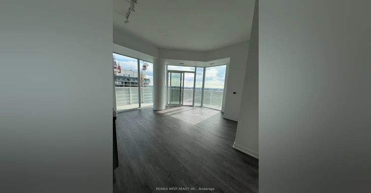 2214-6 Flavelle Trail, Vaughan, ON, L4L 0M8 - 7