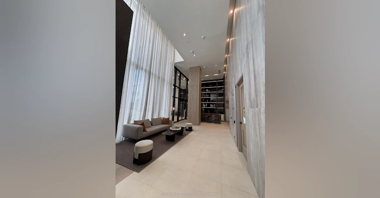 2214-6 Flavelle Trail, Vaughan, ON, L4L 0M8 - 16