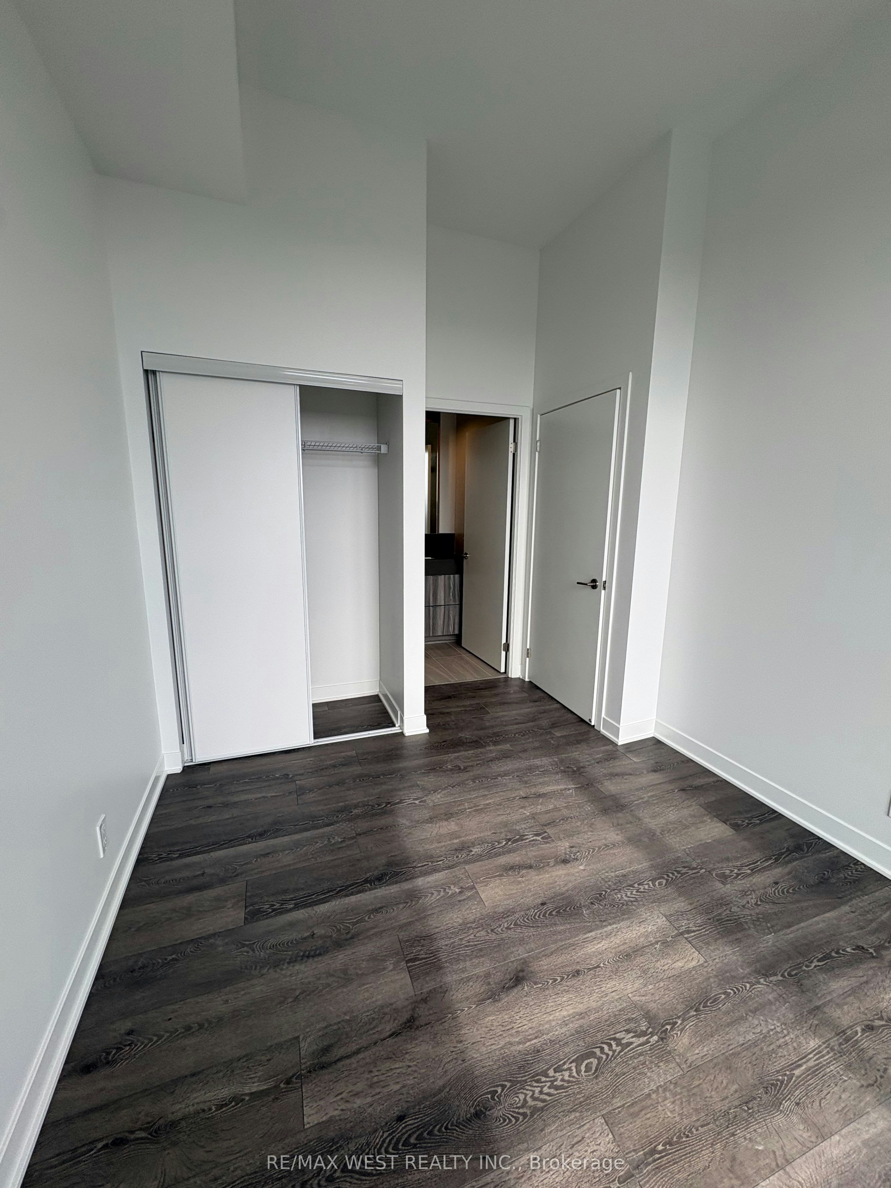 2214-6 Flavelle Trail, Vaughan, ON, L4L 0M8 - 6