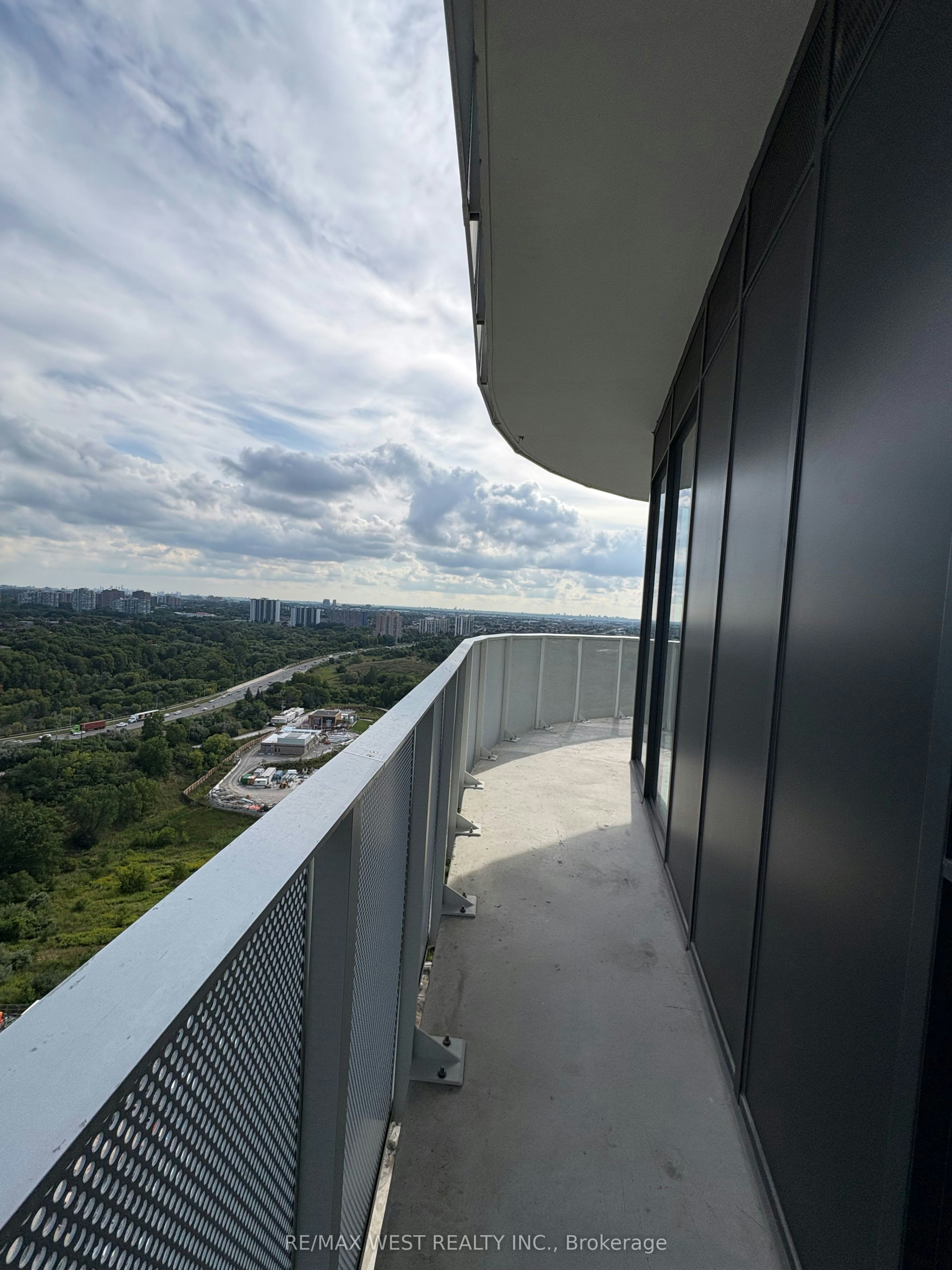 2214-6 Flavelle Trail, Vaughan, ON, L4L 0M8 - 20