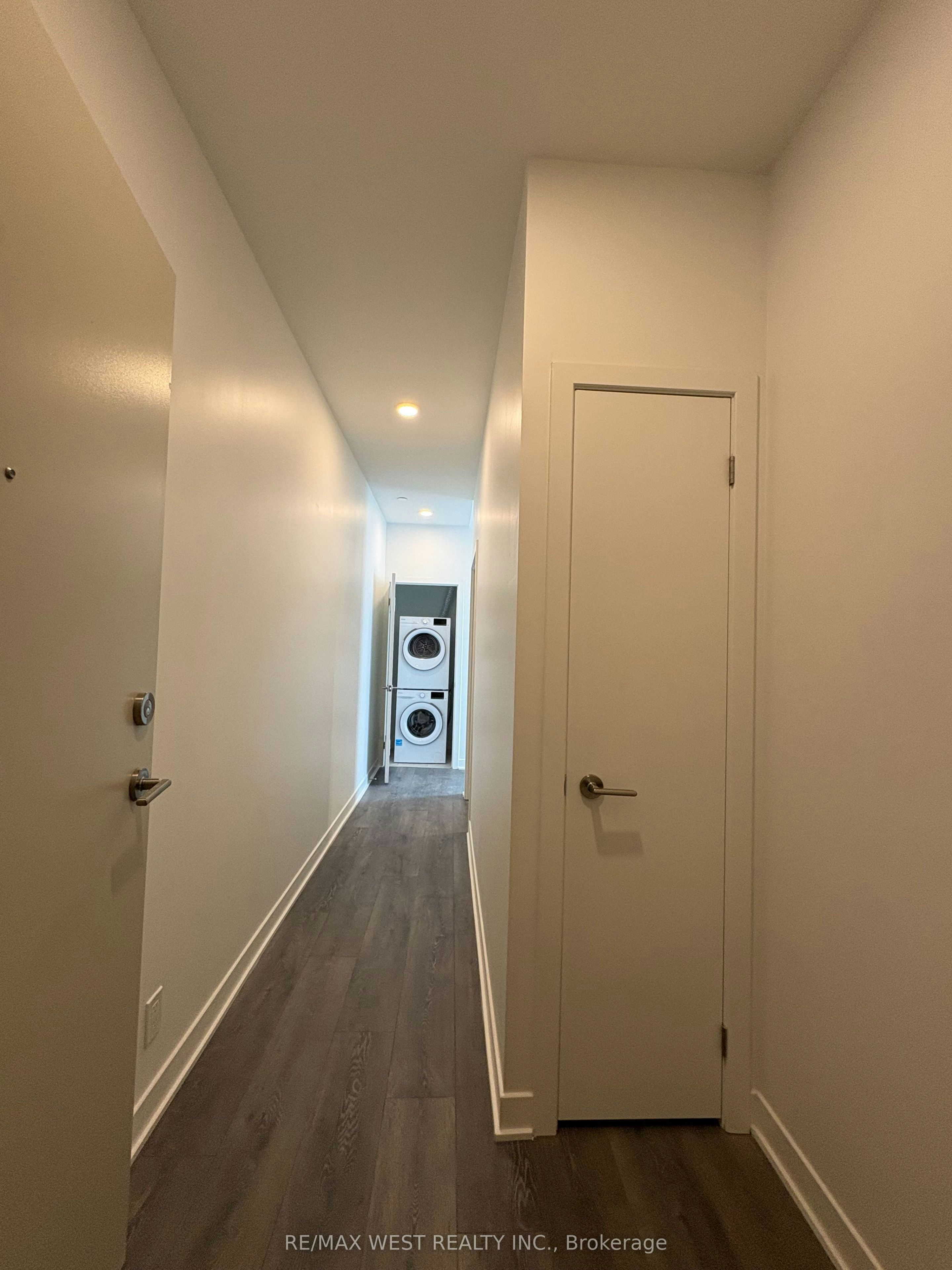 2214-6 Flavelle Trail, Vaughan, ON, L4L 0M8 - 13