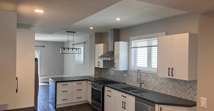 116 Maplewood Drive, Essa, ON, L0M 1B4 - 9