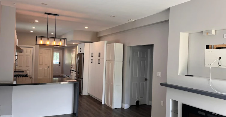 116 Maplewood Drive, Essa, ON, L0M 1B4 - 4