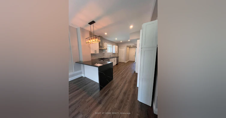 116 Maplewood Drive, Essa, ON, L0M 1B4 - 2