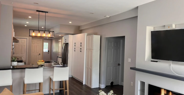 116 Maplewood Drive, Essa, ON, L0M 1B4 - 3