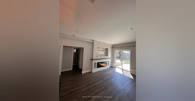 116 Maplewood Drive, Essa, ON, L0M 1B4 - 8
