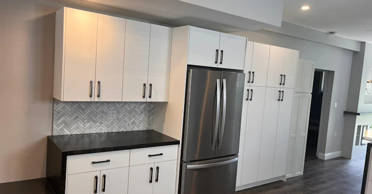 116 Maplewood Drive, Essa, ON, L0M 1B4 - 10